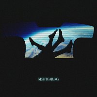 Red Rum Club – Nightcalling