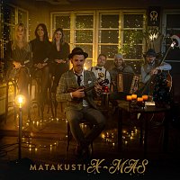 Matakustix – MatakustiXmas