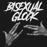BBG Steppaa – Bisexual Glock