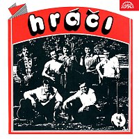 Hráči – Hráči