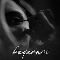 Ashish Zachariah, Aditi Raj – beqarari