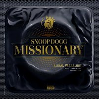 Snoop Dogg, Dr. Dre – Missionary [with Instrumentals]