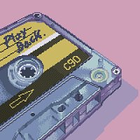 Miyakawa Atari – Play Back