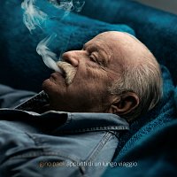 Gino Paoli – Appunti di un lungo viaggio
