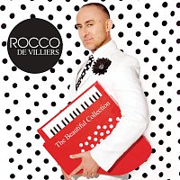 Rocco De Villiers – The Beautiful Collection