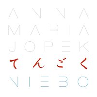 Anna Maria Jopek – Niebo