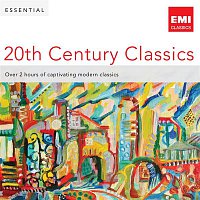 Various Artists.. – Essential 20th Century Classics