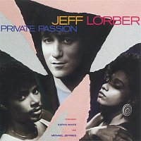 Jeff Lorber – Private Passion