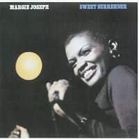 Margie Joseph – Sweet Surrender