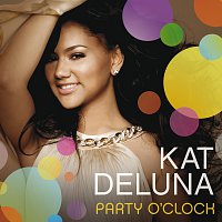 Kat Deluna – Party O' Clock