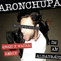 AronChupa & Little Sis Nora – I'm an Albatraoz