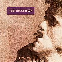Toni Holgersson – Toni Holgersson