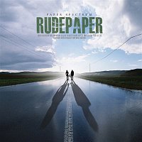 Rude Paper – Paper Spectrum