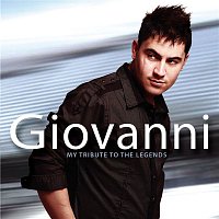 Giovanni – My Tribute To The Legends