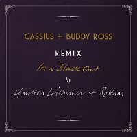 In A Black Out [Remixed by Cassius + Buddy Ross]