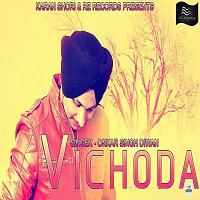Onkar Singh Diwan – Vichoda
