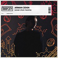 Arman Cekin – Money (feat. Rmarni)