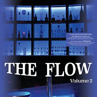 Různí interpreti – The Flow Vol. 2