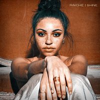 Raiche – Shine