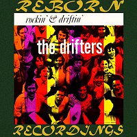 The Drifters – Rockin' And Driftin' (HD Remastered)