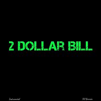 2 Dollar Bill