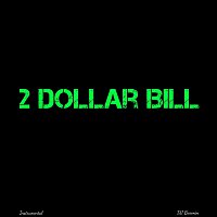 DJ Boomin – 2 Dollar Bill