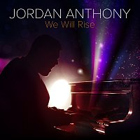 Jordan Anthony – We Will Rise [Junior Eurovision 2019 / Australia]