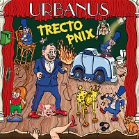 Trecto Pnix [Live]