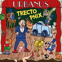 Urbanus – Trecto Pnix [Live]