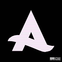 Afrojack – All Night (feat. Ally Brooke)