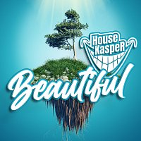 HouseKaspeR – Beautiful