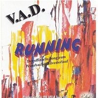 VAD – Running Silvesterlauf Peuerbach
