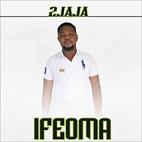 2jaja – Ifeoma