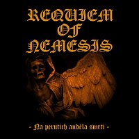 Requiem of Nemesis – Na perutích anděla smrti