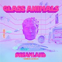 Glass Animals – Dreamland [+ Bonus Levels]