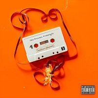 Duncan Daniels – The Process Freestyle
