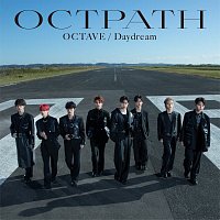 OCTPATH – OCTAVE / Daydream
