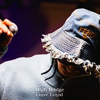 High Bridge [LIVE ver.]
