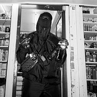 Notorious 2T – ICE SPICE