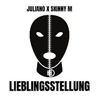 Juliano, Skinny M – Lieblingsstellung