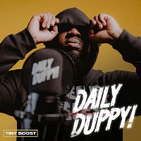 Tiny Boost, GRM Daily – Daily Duppy