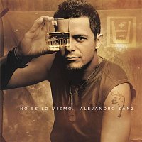 Alejandro Sanz – No es lo mismo Edicion 2006