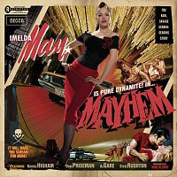 Imelda May – Mayhem