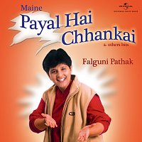 Falguni Pathak – Maine Payal Hai Chhankai & Other Hits
