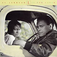 Al Jarreau – L Is For Lover