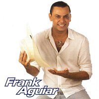 Frank Aguiar – Auu!... Vivo