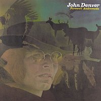 John Denver – Farewell Andromeda