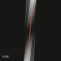The Strokes – First Impressions Of Earth