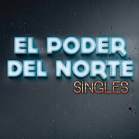 Singles