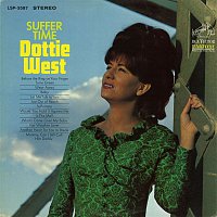 Dottie West – Suffer Time